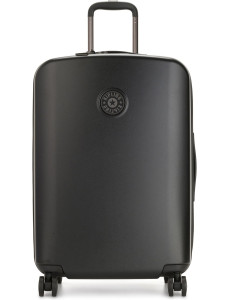 KI7434P39 Чемодан M Medium Wheeled Luggage Kipling Curiosity