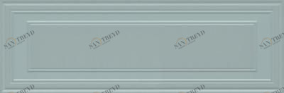 14006R Монфорте ментоловый панель обрезной 120*40 Kerama Marazzi sun-id-307530