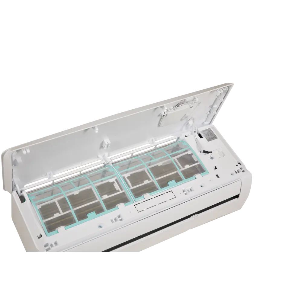 Сплит-система Zerten ZH-9 охлаждение/обогрев STLM-2175618 - Вид №8