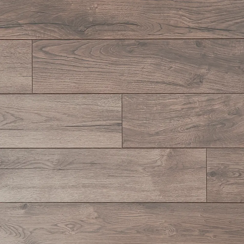 Santreyd Ламинат Loft Дуб Пирена 32 класс с фаской 89336465 STLM-0891164 - Вид №1