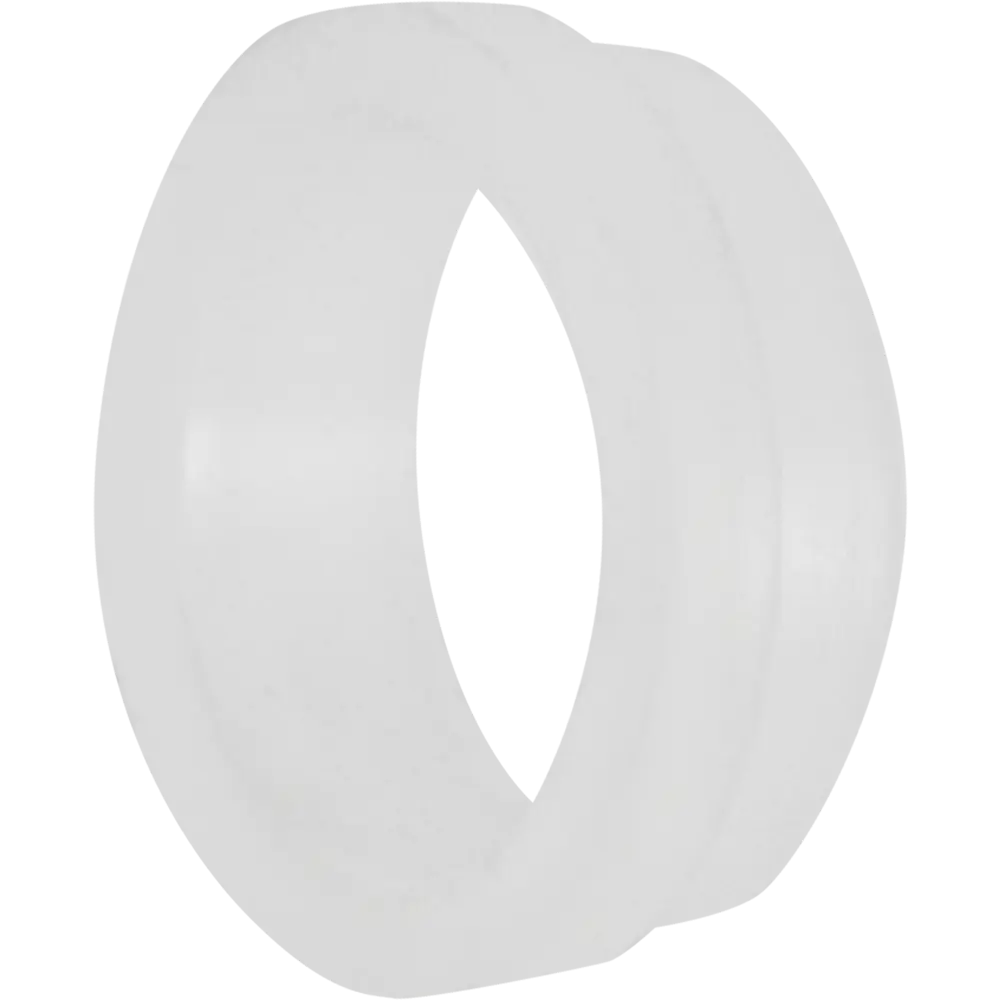 Обжимной угольник Stahlmann 1" для гофрированных труб 84754806 STLM-0054599 - Вид №4