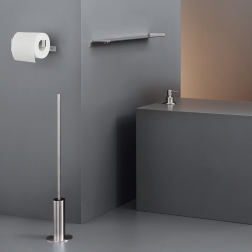 Полка Л. 360 мм  ZIQ67 CEADESIGN  - Вид №2