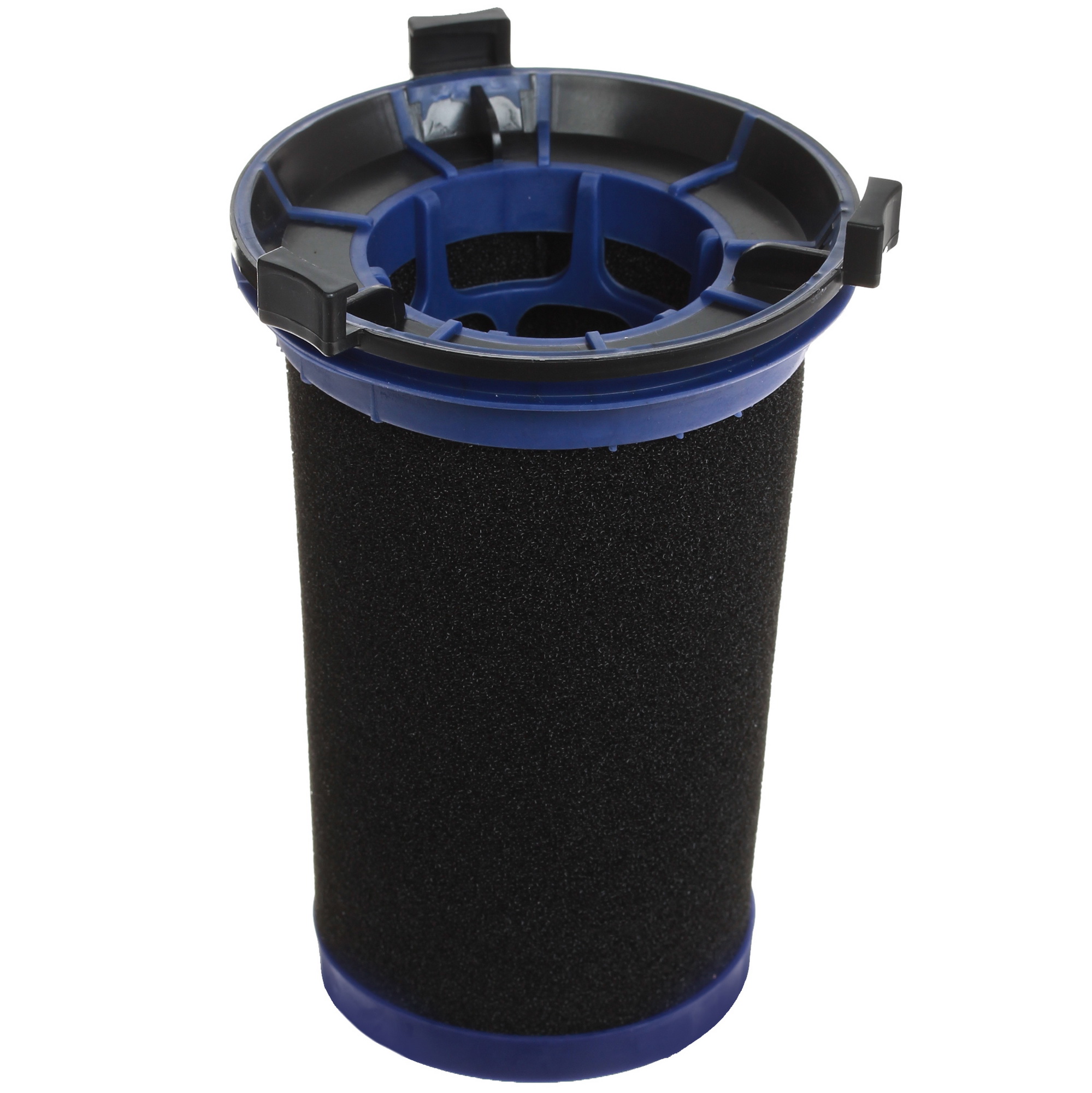 1630288 Фильтр Tefal Air Force Flex ZR009001 STDN-0020310 - Вид №1