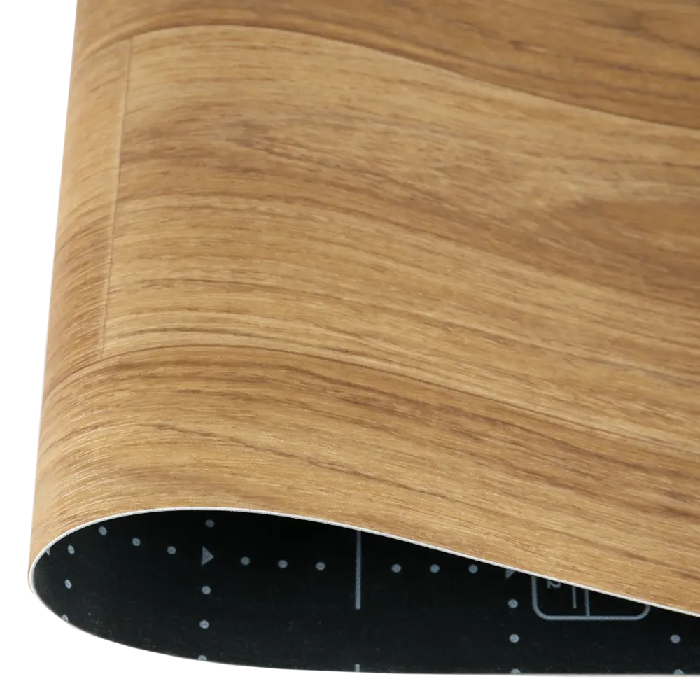 Линолеум Sprint Pro Carney 2, 32 класс, 3.5 м Tarkett STLM-2155932 - Вид №1