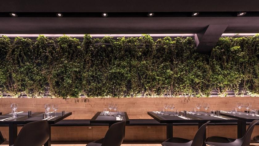 Arkoslight Светодиодный прожектор Lark-111 sun-id-1366424 - Вид №14