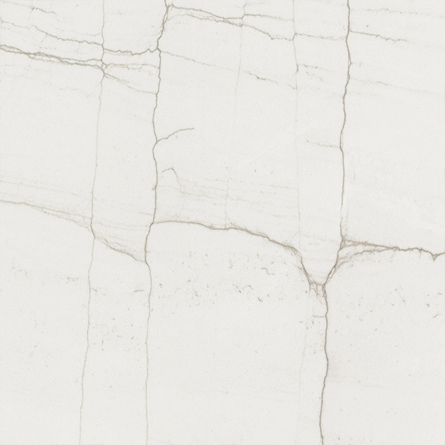 Столешницы для кухни - Варфоломео