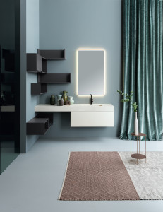 BG44 Compabit B-go chromatic 2019