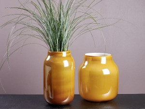 Витражная ВАЗа