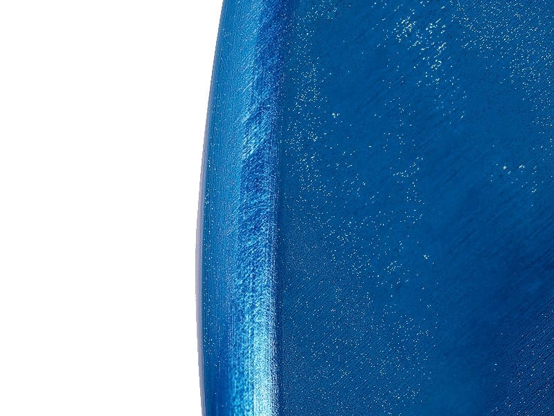 Журнальный столик Boca do Lobo Coolors ARCH-00094782 - Вид №2