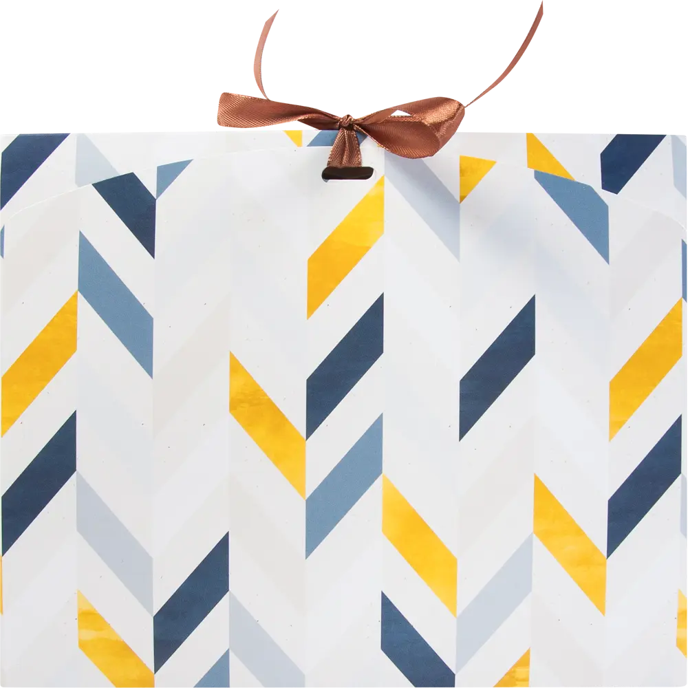 Подарочный набор «Прямоугольники» Симфония STLM-2056267 - Вид №1