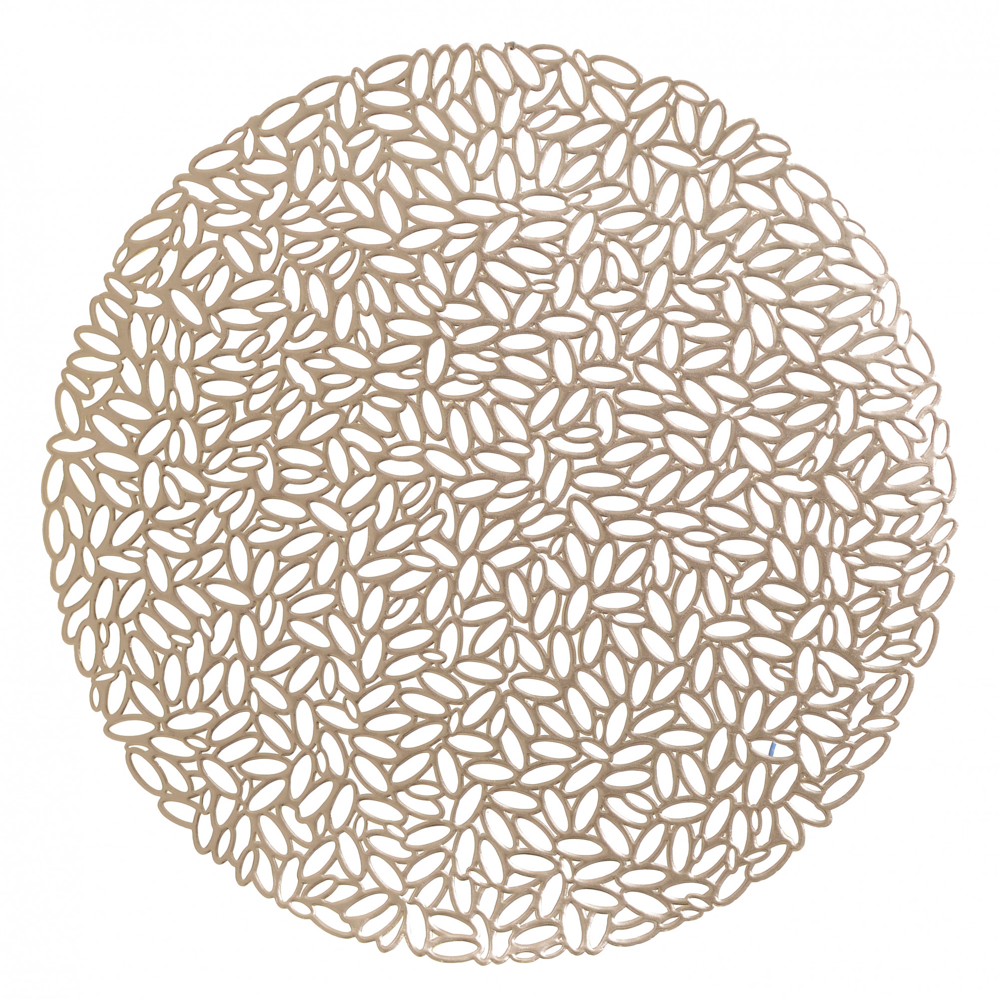 3860495.0011 САЛФЕТКА СЕРВИРОВОЧНАЯ, НАБОР 6 ШТ TO4ROOMS 