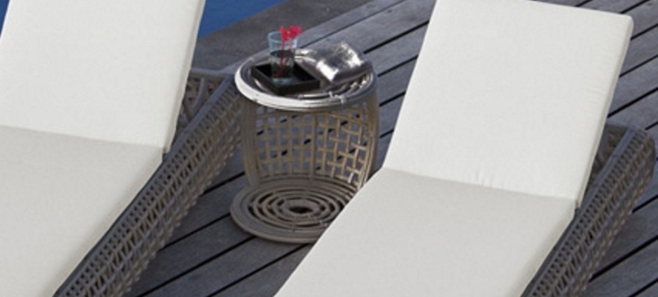 034922 Столик SkyLine Dynasty Santreyd - Вид №2