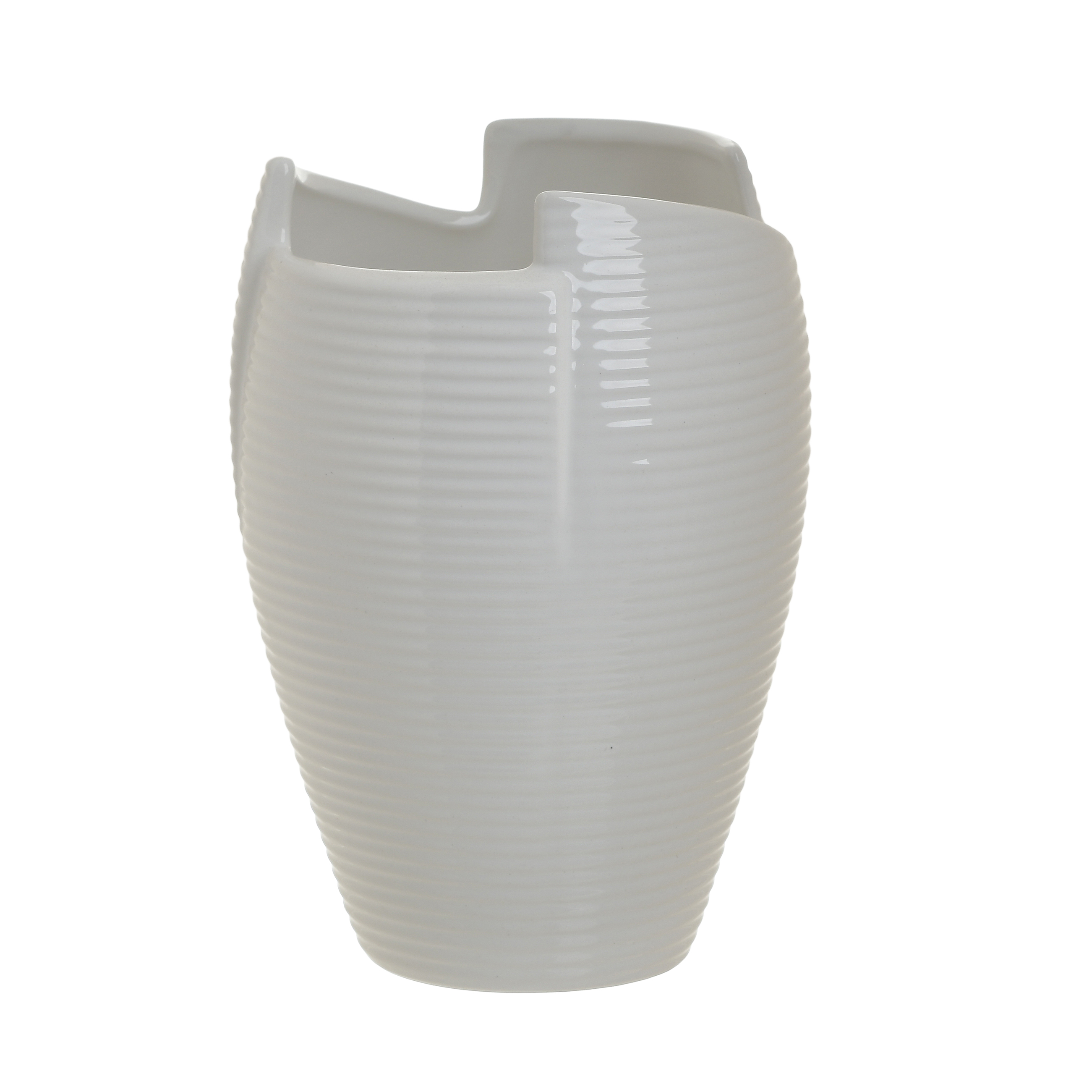 3870797.0013 ВАЗА TO4ROOMS  - Вид №1