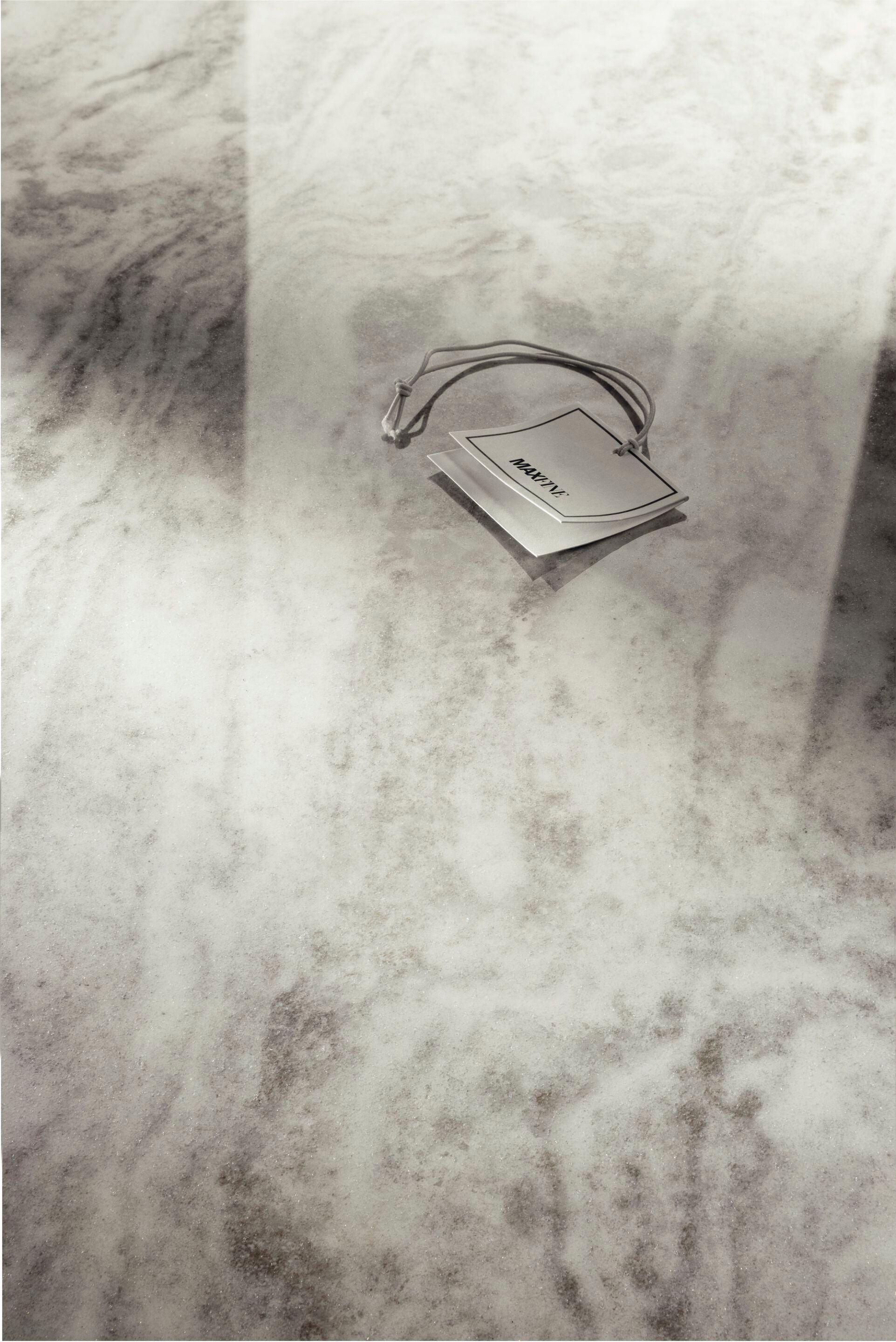 Пол / керамогранит с мраморным эффектом FMG Maxfine Marmi ARCH-00093052 - Вид №4