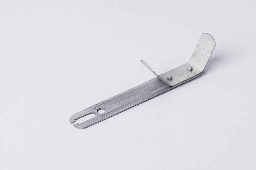 AKIFIX Пружинное крепление для подвесных потолков sun-id-1513906 - Вид №4