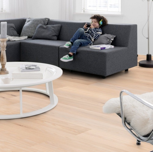 Паркетная доска Solidfloor Санта Моника 1181555 - Вид №11