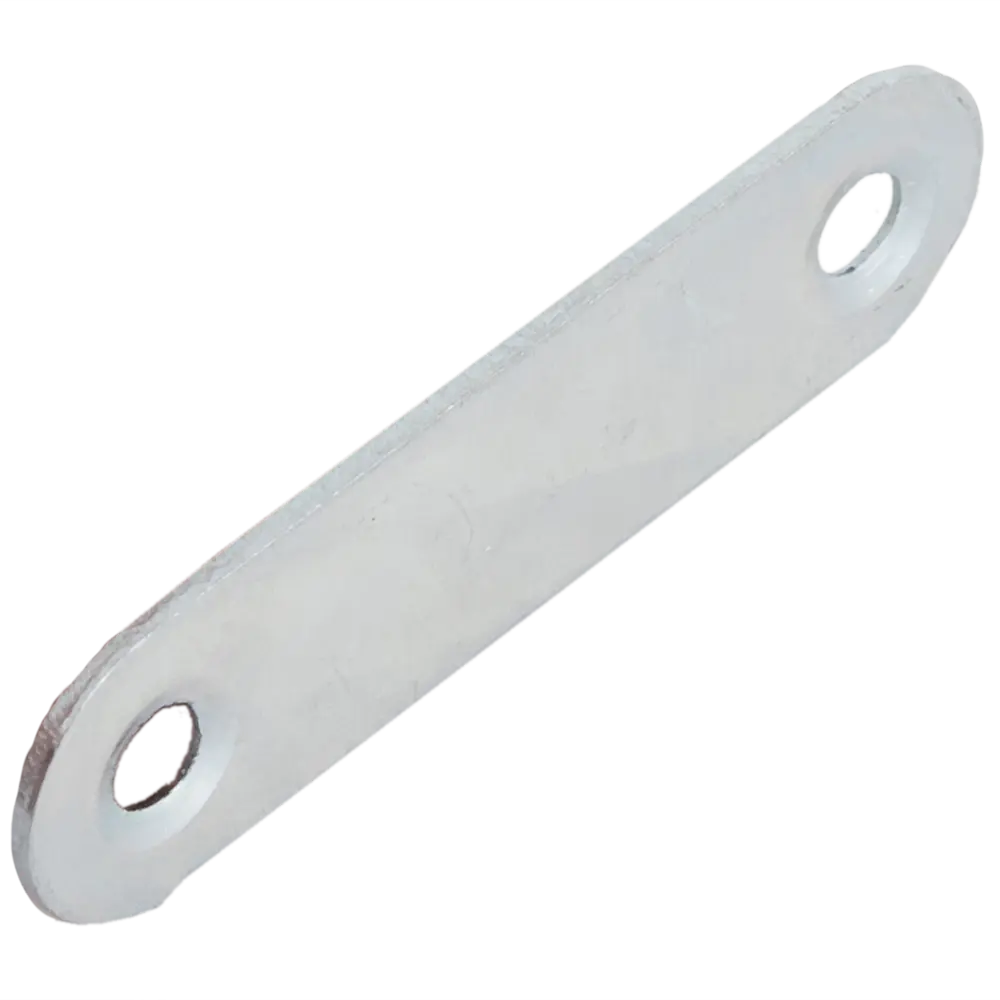 Магнитная защелка Jet для бесшумного закрытия межкомнатных дверей 84715602 STLM-0053981 - Вид №1