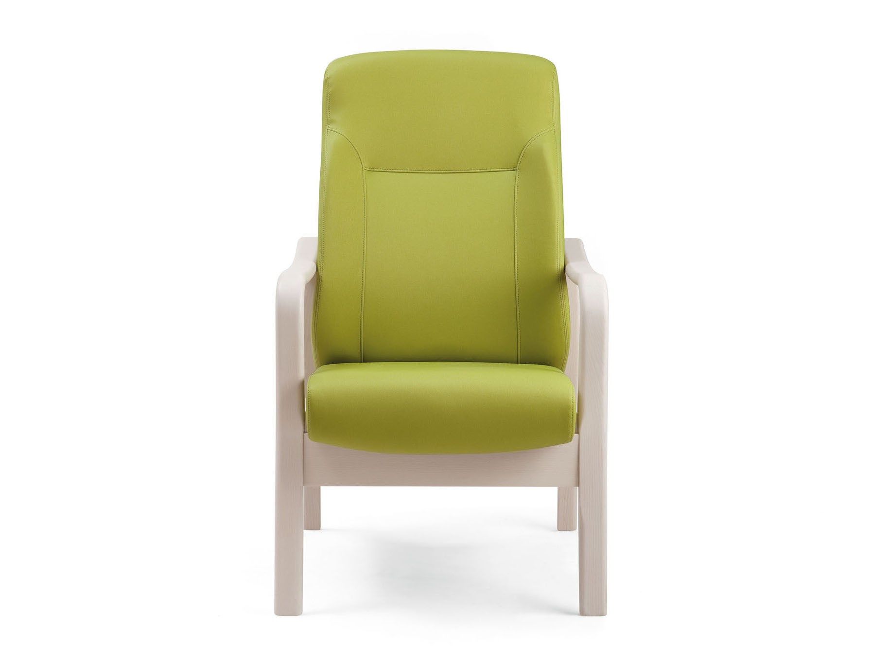 Кресло с высокой спинкой PIAVAL RELAX ELEGANT - Здоровье и забота ARCH-00099756 - Вид №1