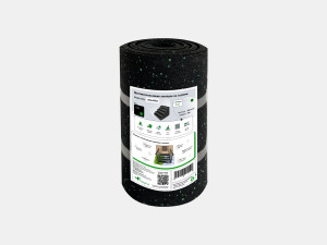 6.3.4AS.2Bg Противоскользящие накладки на ступени Alegria step и Alegria step waterproof