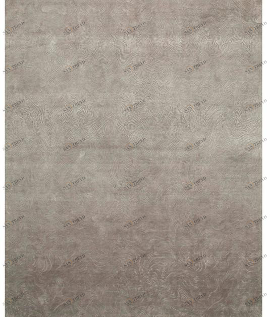 Jaipur Rugs Ковер ручной работы Free verse sun-id-1367161