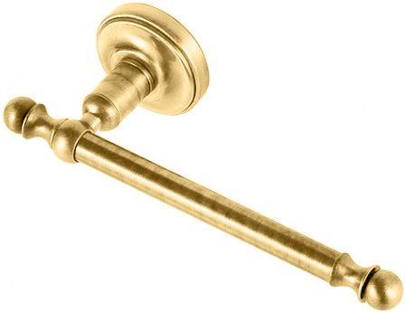 17312 Бумагодержатель Migliore Mirella - Вид №2