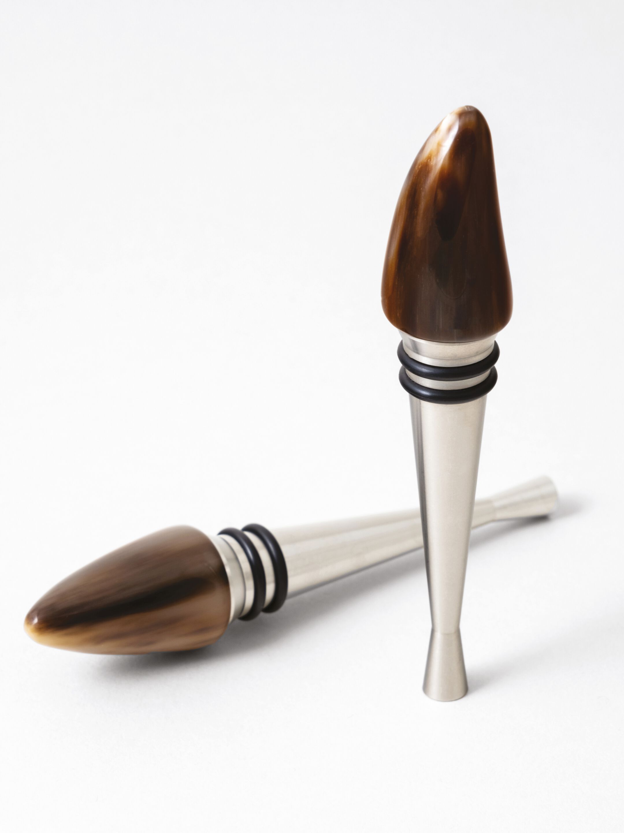 ARCH-00033991 Бутылочная пробка Zanchi 1952 PZHLV121BVIN - Вид №1