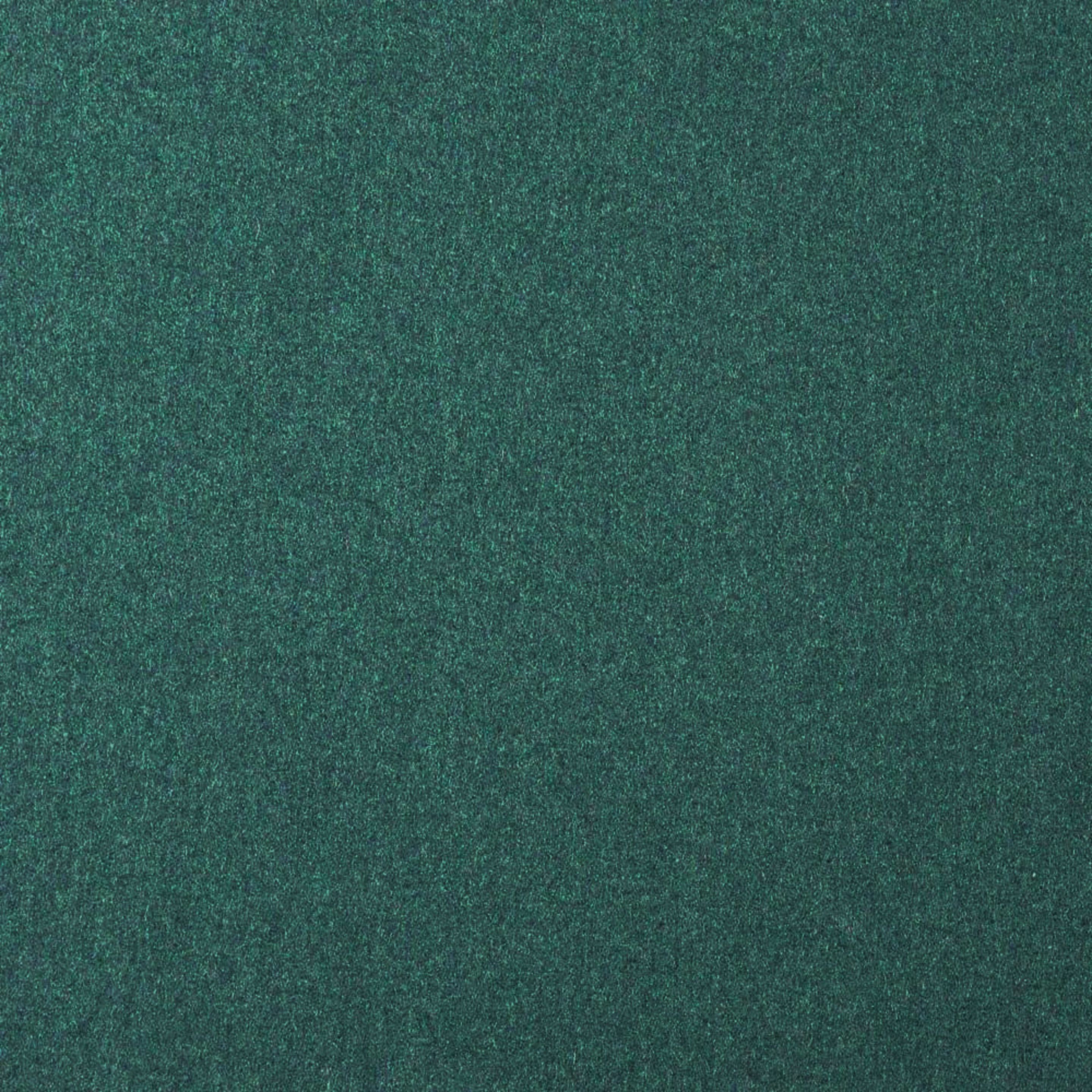 Шерстяная однотонная ткань Casamance Эдинбург ARCH-00140233 - Вид №7