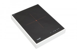 5121240 Варочная панель Огнидово 5121240 Fosterspa