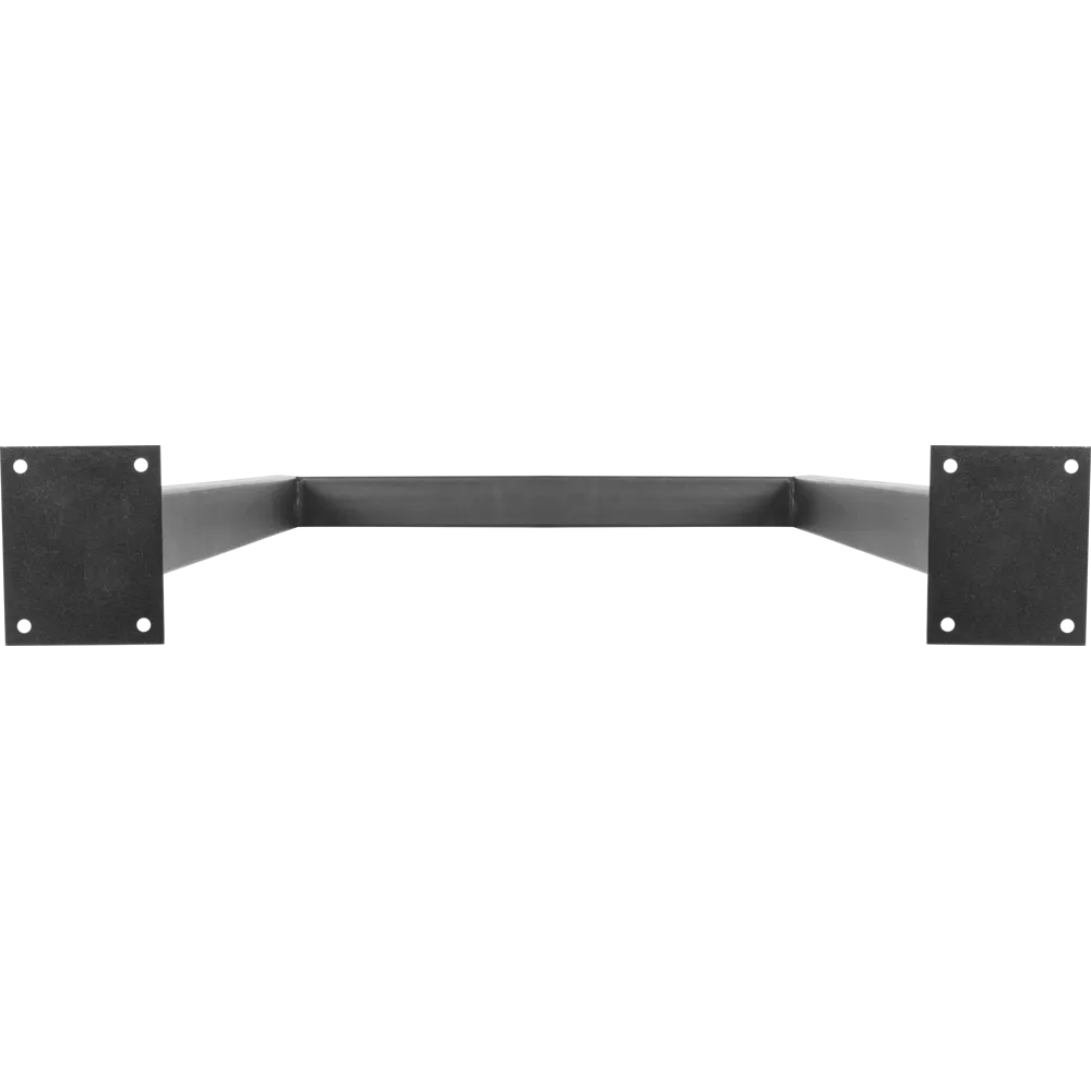 Подстолье Santreyd Лофт с винтовыми опорами 850 мм для рабочего стола 83742839 STLM-0044298 - Вид №3