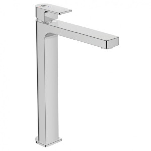 A7115AA Смеситель для раковины Ideal Standard EDGE