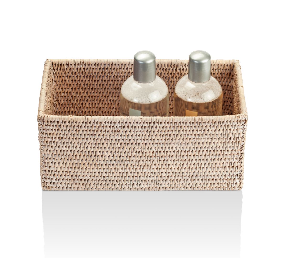 0922691 Универсальная коробка UTB DECOR WALTHER BASKET 