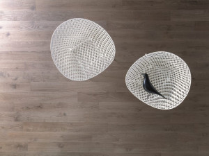 Паркет 2 слоя дуба