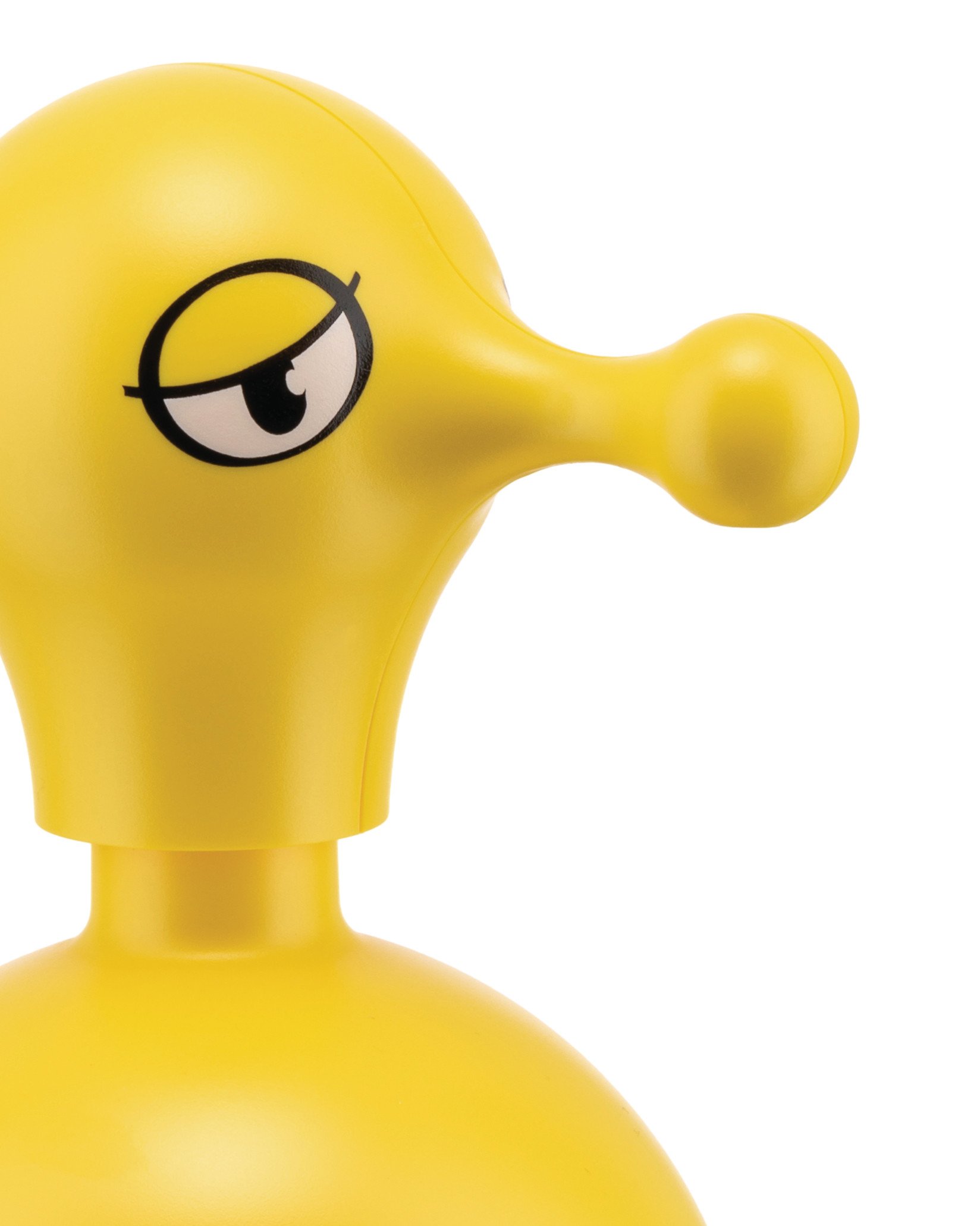 Дозатор жидкого мыла Alessi Mr MGI01 - Вид №2