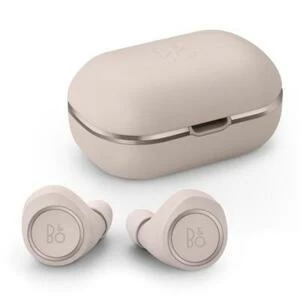 Наушники беспроводные BeoPlay E8 2.0, розовые