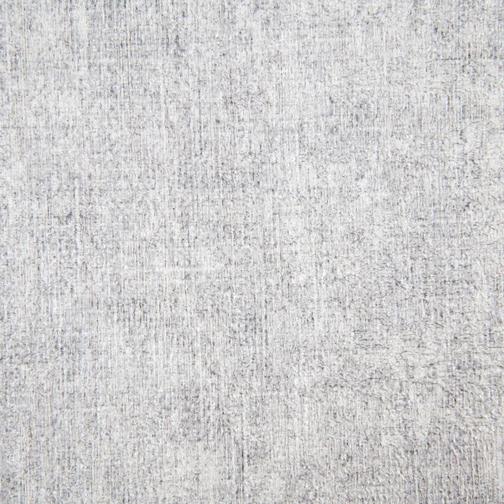 Обои флизелиновые Grandecolife Triangles серые 1.06 м R104023 STLM-2004989 - Вид №1