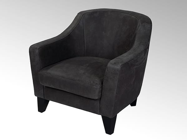 Кресло с подлокотниками LAMBERT ERNEST ARCH-00125300