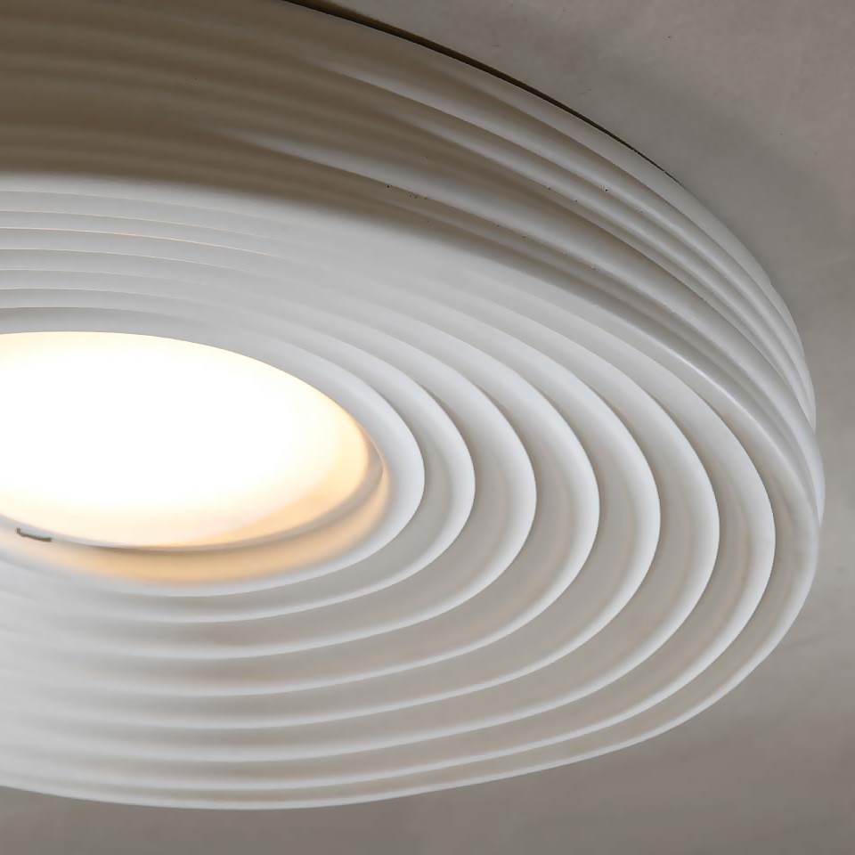 Karman PL210 AB INT светильник потолочный 120625 - Вид №2