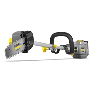 Насадка цепная пила Karcher MT CS 250/36 83083469 STLM-2115238