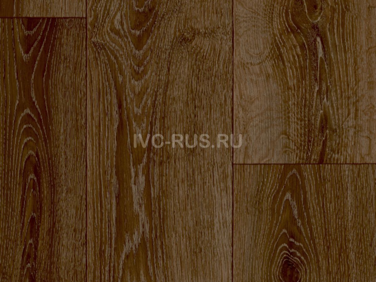 Линолеум бытовой TEXTiLE GREENLiNE - ТЕКСТИЛЬ ГРИНЛАЙН i473835 IVC-RUS 