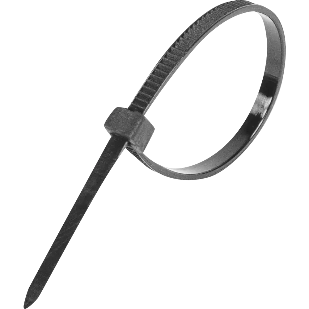 Кабельные стяжки Защита Про для надежной фиксации проводов 88328343 STLM-1113566 - Вид №1