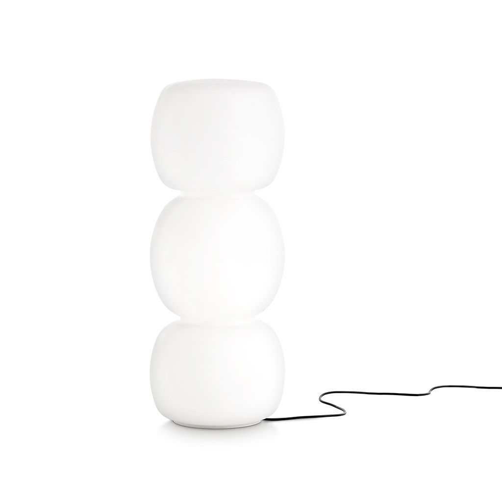 Напольный светильник Diabla Esferas ARCH-00045093 - Вид №1