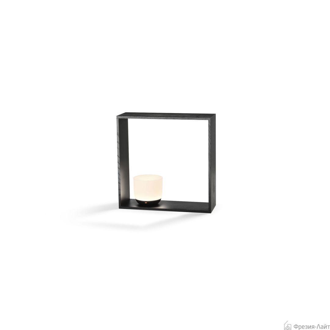 Flos F2520030 Gaku Wireless лампа настольная 