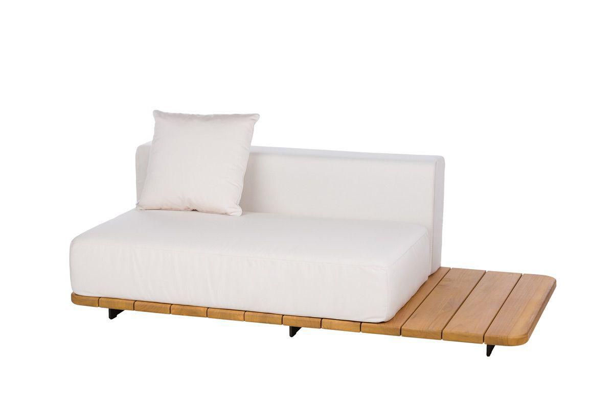 106942 Диван 2-х местный на деревянной базе 7704701 Point Pal POINT1920