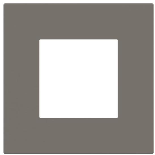 EKINEX Отделочная плита 71 sun-id-1360612 - Вид №30