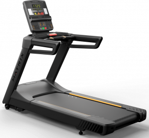 T-ES-GTLED Беговая дорожка endurance t-es-gtled MATRIX