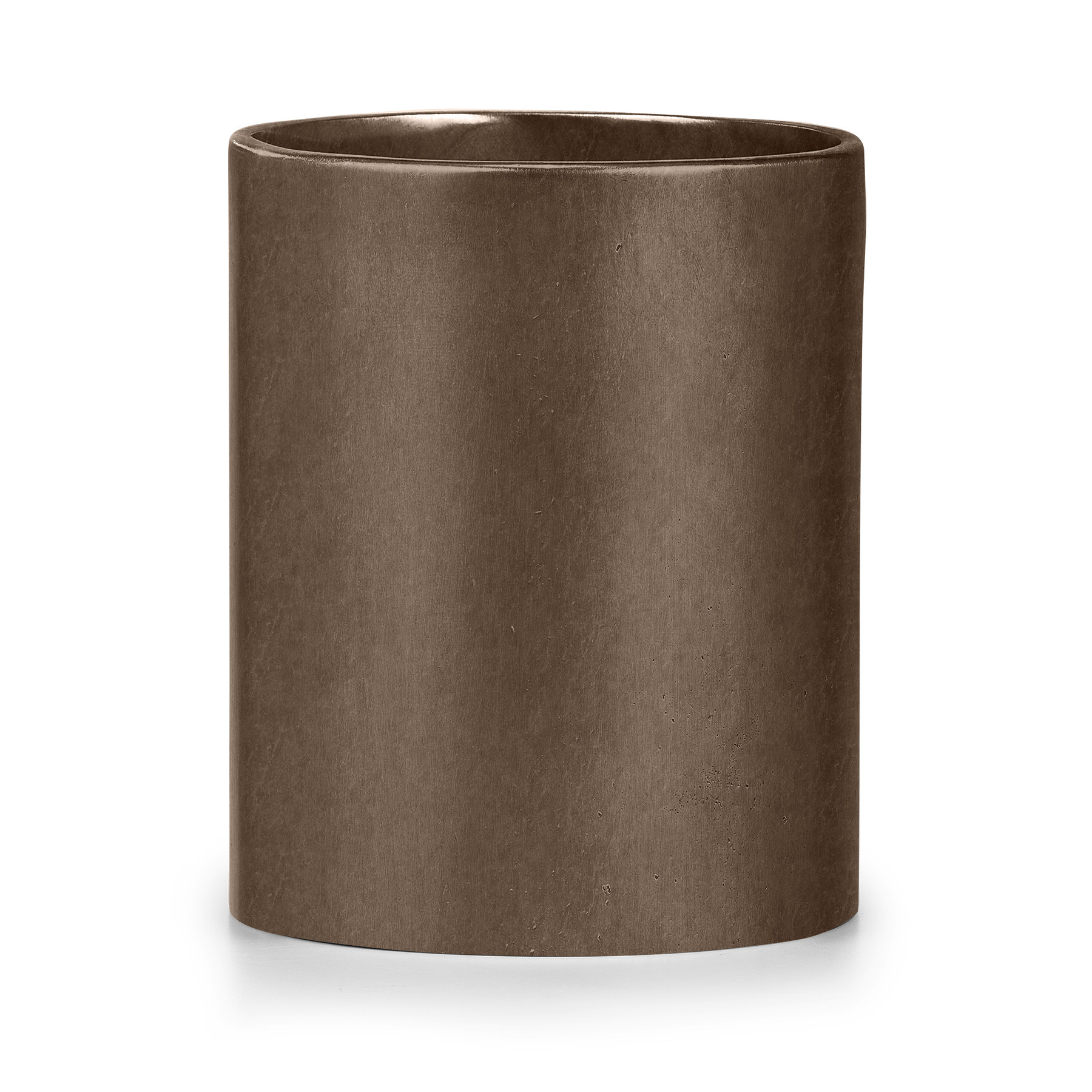 DUR-SBD-WB Корзина для мусора Durango SB/D Labrazel 