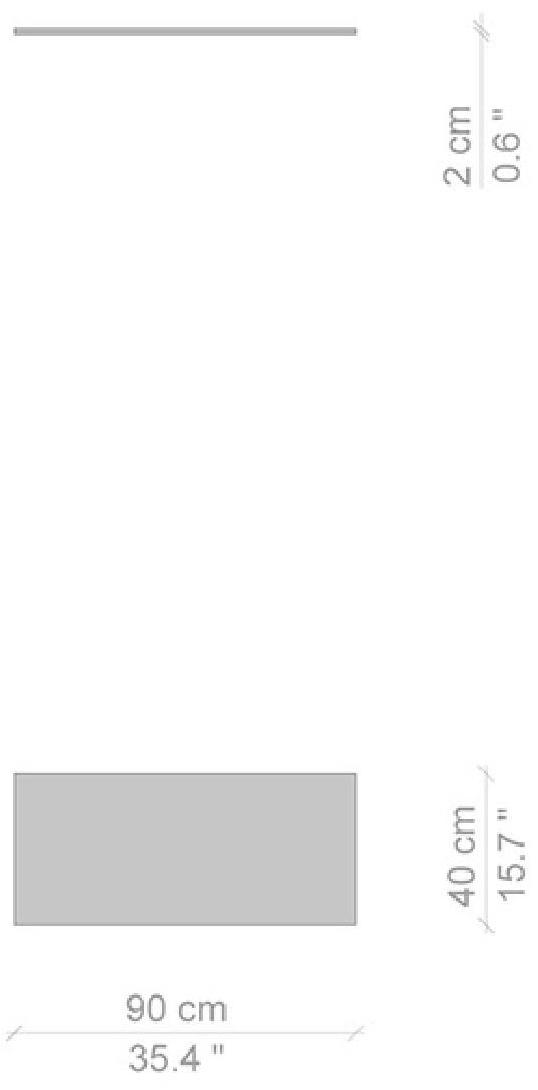 Cassina Модульный секционный диван Mex-hi sun-id-1467206 - Вид №20