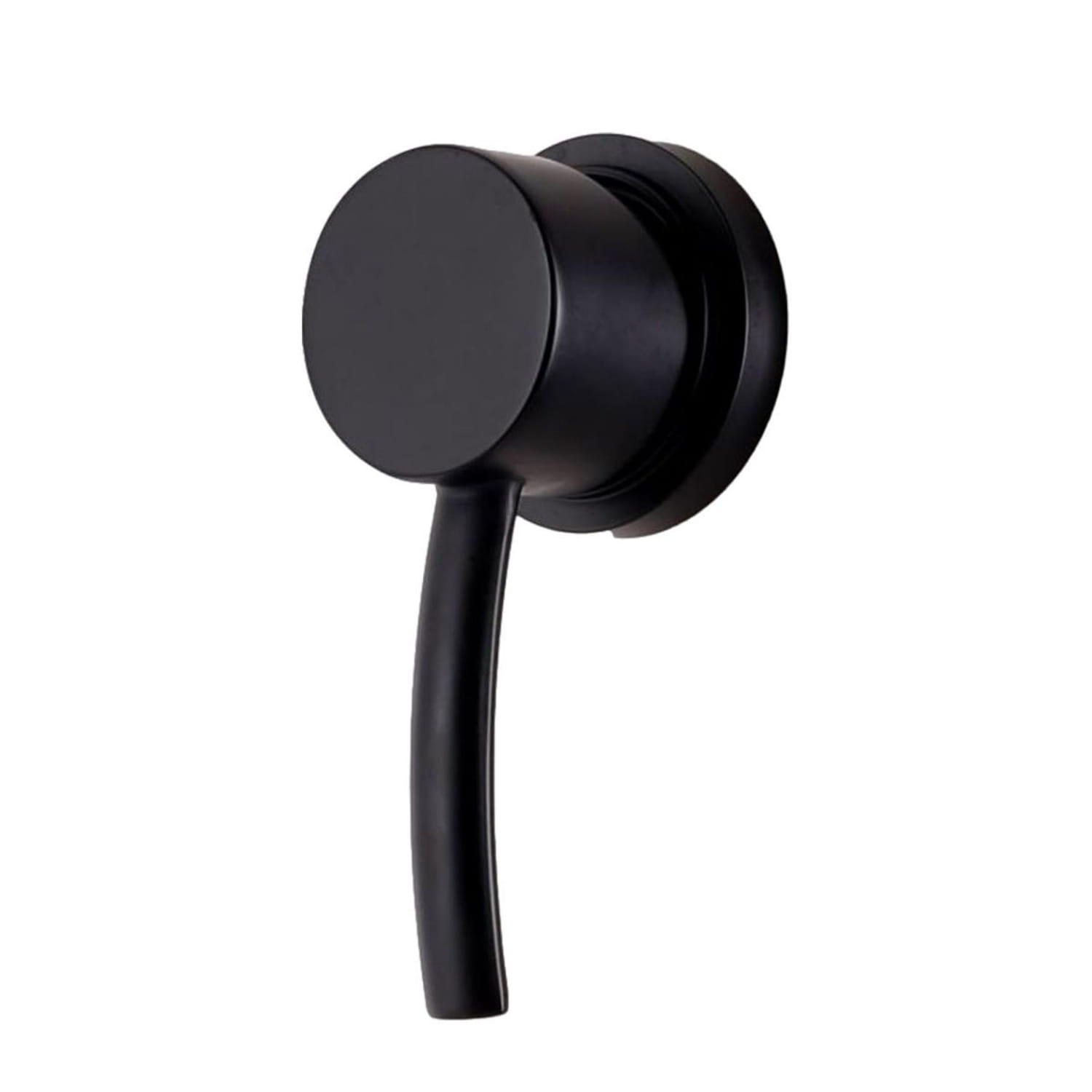 Алюминиевый солнечный душ с душем SINED EMI ARCH-00047335 - Вид №15