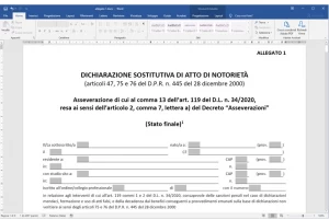 EDILCLIMA Программное обеспечение для теплотехнических форм