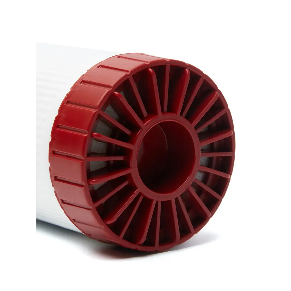 Картридж Аква для умягчения и обезжелезивания воды 10SL, FCCST2 Aquafilter STLM-2179029 - Вид №2